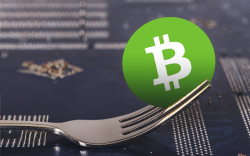 Binance Shares Details of How It Will Handle Bitcoin Cash Hard Fork